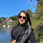 rafaela.menegon profile picture