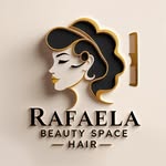 rafaela_beauty_space profile picture