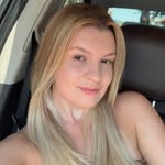 rafaela_brito36 profile picture