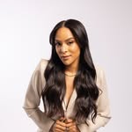 rafaelacardosohair profile picture