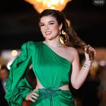 rafaela_crispino profile picture