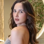 rafaelafonsecan profile picture