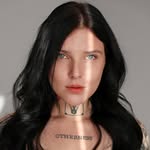 rafaelahart_ profile picture