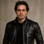 rafaelalmeida profile picture