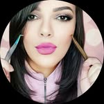 rafaelaluiza_studio profile picture