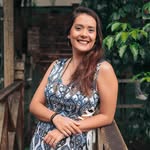 rafaela_mrtns profile picture