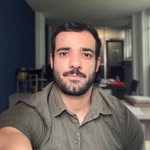 rafaelandremenezes profile picture