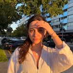 rafaelanovis profile picture