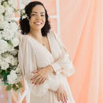 rafaelarnicacio profile picture