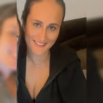 rafaelarocharabelo profile picture