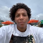 rafaelasilvaa profile picture