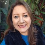 rafaelasobierajski profile picture