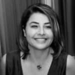 rafaelavitalepimenta profile picture