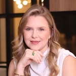 rafaelaweigert_arq profile picture
