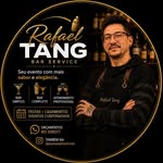 rafaelbarmandrinks profile picture