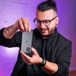 rafaelbem profile picture