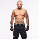 rafaelbipolarufc profile picture