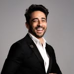 rafaelbraz_oficial profile picture