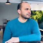 rafaelcabaliere profile picture