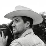 rafaelcasal profile picture