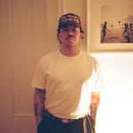 rafaeldasilva profile picture