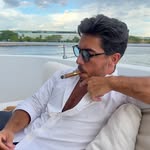 rafaeldemat0s profile picture