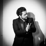 rafaeldeutreraoficial profile picture