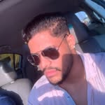 rafaeldjimenez14 profile picture