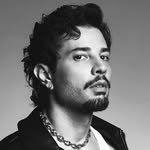 rafaeldlf profile picture