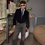 rafaeldoeshair_ profile picture