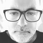 rafaeldragaud profile picture