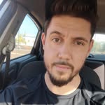 rafael_escapa profile picture