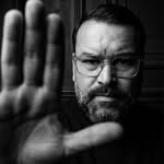 rafaelforadacaixa profile picture