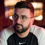 rafaelfutirinhas profile picture