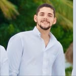 rafaelgallardoo profile picture