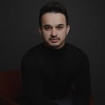 rafael_gasparim profile picture