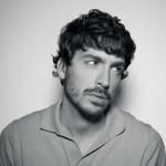 rafaelgasparini profile picture