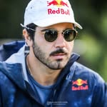 rafaelgoberna profile picture
