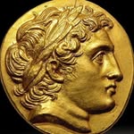 rafaelindiana profile picture