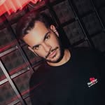 rafaeljamece profile picture