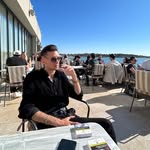 rafael_kacurri profile picture