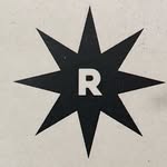 rafaella.clo profile picture