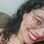 rafaella.veronez profile picture