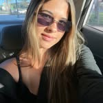 rafaellaa_brandao profile picture