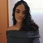 rafaellacampioni profile picture