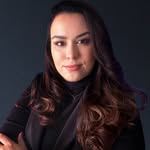 rafaellacassani profile picture
