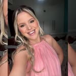 rafaellaschuwartz profile picture