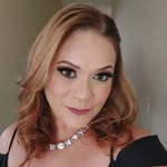 rafaellasmo profile picture