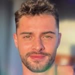 rafaellipi profile picture