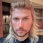 rafael_ll88 profile picture